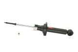 KYB Shocks & Struts Excel-G Rear INFINITI G20 1999-02 NISSAN 200SX 1995-98 NISSAN Sentra 1995-99 thumbnail 8