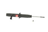 KYB Shocks & Struts Excel-G Front Right HONDA Odyssey 1995-98 ISUZU Oasis Van 1996-99 thumbnail 1