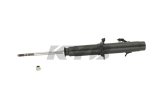 KYB Shocks & Struts Excel-G Front Right HONDA Odyssey 1995-98 ISUZU Oasis Van 1996-99 thumbnail 4