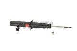 KYB Shocks & Struts Excel-G Front Right HONDA Odyssey 1995-98 ISUZU Oasis Van 1996-99 thumbnail 5