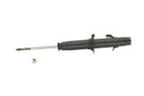 KYB Shocks & Struts Excel-G Front Right HONDA Odyssey 1995-98 ISUZU Oasis Van 1996-99 thumbnail 8