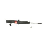 KYB Shocks & Struts Excel-G Front Right HONDA Odyssey 1995-98 ISUZU Oasis Van 1996-99 thumbnail 9