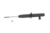 KYB Shocks & Struts Excel-G Front Left HONDA Odyssey 1995-98 ISUZU Oasis Van 1996-99 thumbnail 2