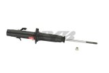 KYB Shocks & Struts Excel-G Front Left HONDA Odyssey 1995-98 ISUZU Oasis Van 1996-99 thumbnail 3