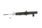 KYB Shocks & Struts Excel-G Front Left HONDA Odyssey 1995-98 ISUZU Oasis Van 1996-99 thumbnail 5