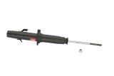 KYB Shocks & Struts Excel-G Front Left HONDA Odyssey 1995-98 ISUZU Oasis Van 1996-99 thumbnail 7