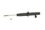 KYB Shocks & Struts Excel-G Front Left HONDA Odyssey 1995-98 ISUZU Oasis Van 1996-99 thumbnail 8