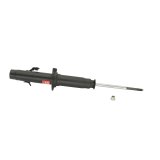 KYB Shocks & Struts Excel-G Front Left HONDA Odyssey 1995-98 ISUZU Oasis Van 1996-99 thumbnail 9
