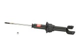 KYB Shocks & Struts Excel-G Rear ACURA Integra 1994-01 HONDA Civic 1989-95 HONDA CRX 1989-91 HONDA D thumbnail 1