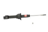 KYB Shocks & Struts Excel-G Rear ACURA Integra 1994-01 HONDA Civic 1989-95 HONDA CRX 1989-91 HONDA D thumbnail 2