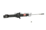 KYB Shocks & Struts Excel-G Rear ACURA Integra 1994-01 HONDA Civic 1989-95 HONDA CRX 1989-91 HONDA D thumbnail 3