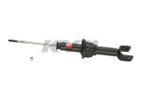 KYB Shocks & Struts Excel-G Rear ACURA Integra 1994-01 HONDA Civic 1989-95 HONDA CRX 1989-91 HONDA D thumbnail 6