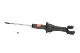 KYB Shocks & Struts Excel-G Rear ACURA Integra 1994-01 HONDA Civic 1989-95 HONDA CRX 1989-91 HONDA D thumbnail 8