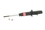 KYB Shocks & Struts Excel-G Front Right ACURA Legend 1986-90 thumbnail 1