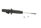 KYB Shocks & Struts Excel-G Front Right ACURA Legend 1986-90 thumbnail 3