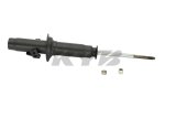 KYB Shocks & Struts Excel-G Front Right ACURA Legend 1986-90 thumbnail 5
