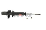 KYB Shocks & Struts Excel-G Front Right ACURA Legend 1986-90 thumbnail 6