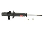 KYB Shocks & Struts Excel-G Front Right ACURA Legend 1986-90 thumbnail 9