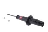 KYB Shocks & Struts Excel-G Front Left ACURA Legend 1986-90 thumbnail 1