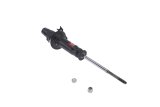 KYB Shocks & Struts Excel-G Front Left ACURA Legend 1986-90 thumbnail 2
