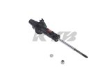 KYB Shocks & Struts Excel-G Front Left ACURA Legend 1986-90 thumbnail 4