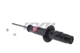 KYB Shocks & Struts Excel-G Front Left ACURA Legend 1986-90 thumbnail 5