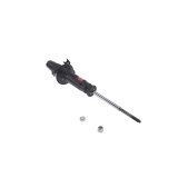 KYB Shocks & Struts Excel-G Front Left ACURA Legend 1986-90 thumbnail 9