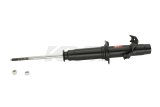 KYB Shocks & Struts Excel-G Front Right ACURA CL 1997-99 HONDA Accord 1990-93 thumbnail 1