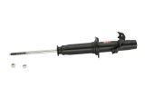 KYB Shocks & Struts Excel-G Front Right ACURA CL 1997-99 HONDA Accord 1990-93 thumbnail 2