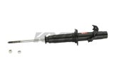 KYB Shocks & Struts Excel-G Front Right ACURA CL 1997-99 HONDA Accord 1990-93 thumbnail 4