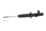 KYB Shocks & Struts Excel-G Front Right ACURA CL 1997-99 HONDA Accord 1990-93 thumbnail 6