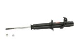 KYB Shocks & Struts Excel-G Front Right ACURA CL 1997-99 HONDA Accord 1990-93 thumbnail 8
