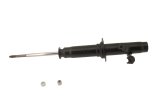 KYB Shocks & Struts Excel-G Front Left ACURA CL 1997-99 HONDA Accord 1990-93 thumbnail 1