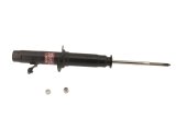 KYB Shocks & Struts Excel-G Front Left ACURA CL 1997-99 HONDA Accord 1990-93 thumbnail 2