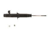 KYB Shocks & Struts Excel-G Front Left ACURA CL 1997-99 HONDA Accord 1990-93 thumbnail 3