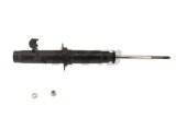 KYB Shocks & Struts Excel-G Front Left ACURA CL 1997-99 HONDA Accord 1990-93 thumbnail 5