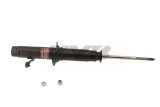 KYB Shocks & Struts Excel-G Front Left ACURA CL 1997-99 HONDA Accord 1990-93 thumbnail 6