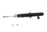 KYB Shocks & Struts Excel-G Front Left ACURA CL 1997-99 HONDA Accord 1990-93 thumbnail 7