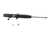 KYB Shocks & Struts Excel-G Front Left ACURA CL 1997-99 HONDA Accord 1990-93 thumbnail 9