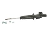 KYB Shocks & Struts Excel-G Front Right ACURA Integra 1990-93 HONDA Civic 1988-91 HONDA CRX 1988-91 thumbnail 2