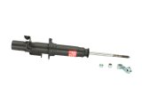 KYB Shocks & Struts Excel-G Front Right ACURA Integra 1990-93 HONDA Civic 1988-91 HONDA CRX 1988-91 thumbnail 7