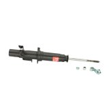 KYB Shocks & Struts Excel-G Front Right ACURA Integra 1990-93 HONDA Civic 1988-91 HONDA CRX 1988-91 thumbnail 9