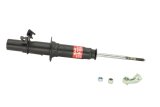 KYB Shocks & Struts Excel-G Front Left ACURA Integra 1990-93 HONDA Civic 1988-91 HONDA CRX 1988-91 thumbnail 1