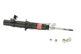 KYB Shocks & Struts Excel-G Front Left ACURA Integra 1990-93 HONDA Civic 1988-91 HONDA CRX 1988-91 thumbnail 3