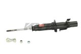 KYB Shocks & Struts Excel-G Front Left ACURA Integra 1990-93 HONDA Civic 1988-91 HONDA CRX 1988-91 thumbnail 5