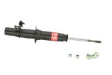 KYB Shocks & Struts Excel-G Front Left ACURA Integra 1990-93 HONDA Civic 1988-91 HONDA CRX 1988-91 thumbnail 7