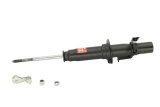 KYB Shocks & Struts Excel-G Front Left ACURA Integra 1990-93 HONDA Civic 1988-91 HONDA CRX 1988-91 thumbnail 8