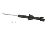 KYB Shocks & Struts Excel-G Rear ACURA Integra 1990-93 thumbnail 2