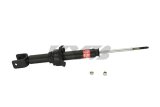 KYB Shocks & Struts Excel-G Rear ACURA Integra 1990-93 thumbnail 4