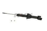 KYB Shocks & Struts Excel-G Rear ACURA Integra 1990-93 thumbnail 5